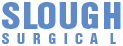 Slough Surgical Company